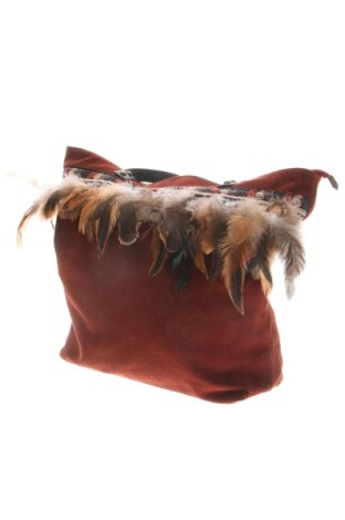 Дамска чанта Unbranded, Цвят Червен, Цена 56,34 €, #137753486