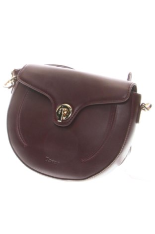 Дамска чанта Unbranded, Цвят Червен, Цена 56,34 €, #137753689