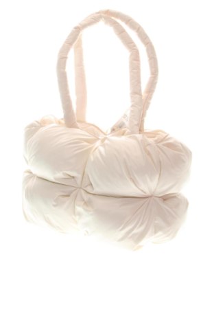 Дамска чанта Unbranded, Цвят Екрю, Цена 14,55 €, #137753985