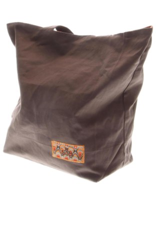 Γυναικεία τσάντα Unbranded, Χρώμα Καφέ, Τιμή 18,46 €, #137754369