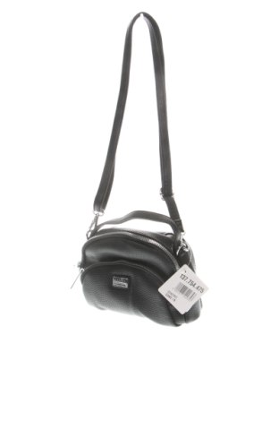 Дамска чанта Unbranded, Цвят Черен, Цена 10,76 €, #137754475