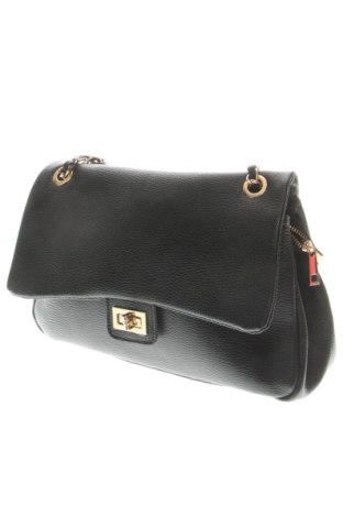 Дамска чанта Unbranded, Цвят Черен, Цена 50,00 €, #137754621