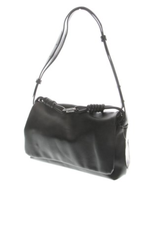 Дамска чанта Unbranded, Цвят Черен, Цена 18,47 €, #137754689
