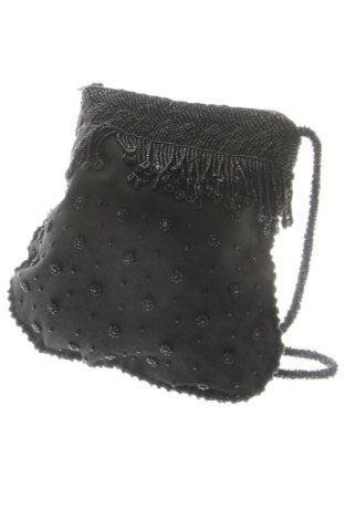 Дамска чанта Unbranded, Цвят Черен, Цена 18,46 €, #137754713