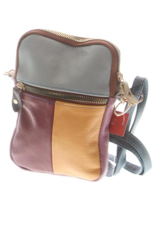 Дамска чанта Unbranded, Цвят Многоцветен, Цена 56,34 €, #137757451