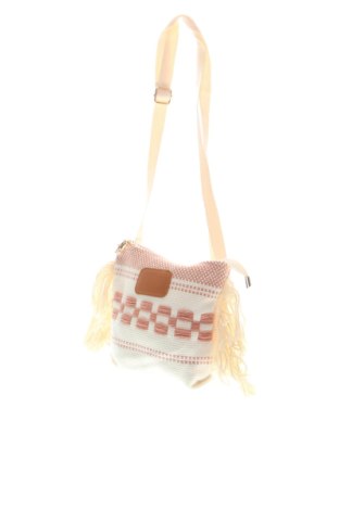 Дамска чанта Unbranded, Цвят Многоцветен, Цена 18,46 €, #137757902