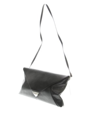 Дамска чанта Unbranded, Цвят Черен, Цена 13,00 €, #137758397