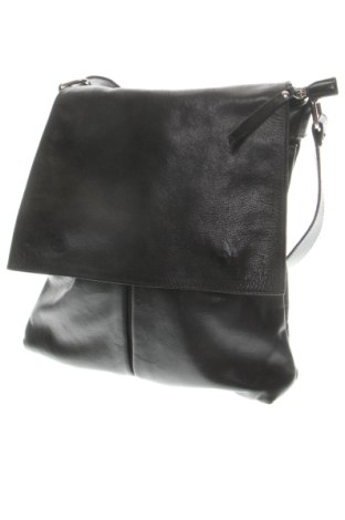 Дамска чанта Unbranded, Цвят Черен, Цена 18,00 €, #137758567