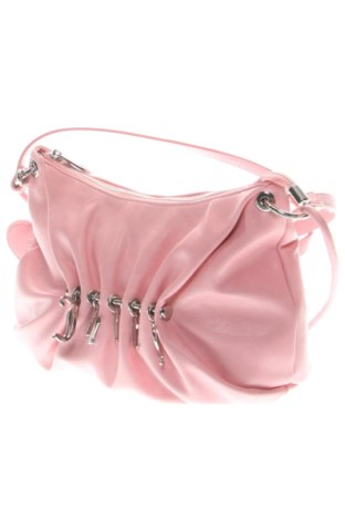 Geantă de femei Unbranded, Culoare Roz, Preț 57,74 Lei, #137758741