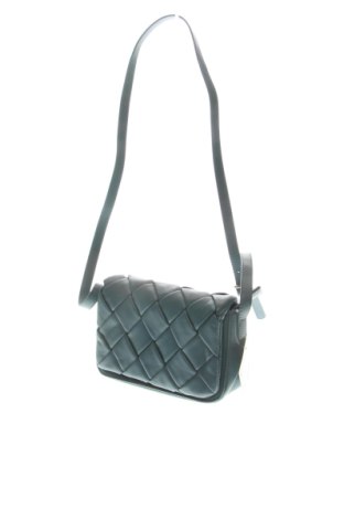 Дамска чанта Unbranded, Цвят Син, Цена 18,46 €, #137759258