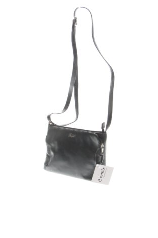 Дамска чанта Unbranded, Цвят Син, Цена 56,34 €, #137759363