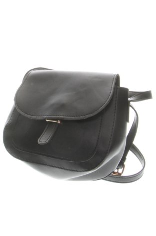 Дамска чанта Unbranded, Цвят Черен, Цена 18,00 €, #137760836