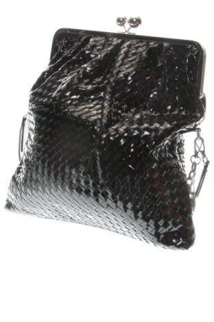 Дамска чанта Unbranded, Цвят Черен, Цена 18,00 €, #137761869
