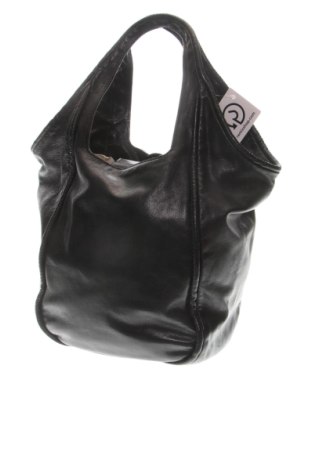 Дамска чанта Unbranded, Цвят Черен, Цена 49,72 €, #137762352
