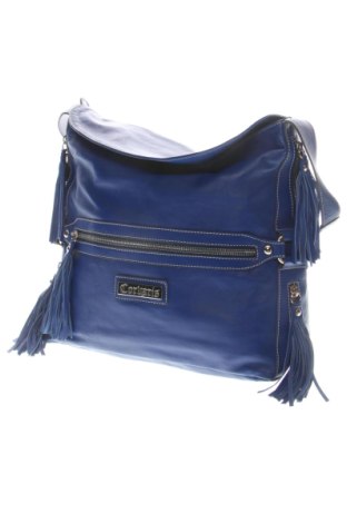 Дамска чанта Unbranded, Цвят Син, Цена 53,72 €, #137762536