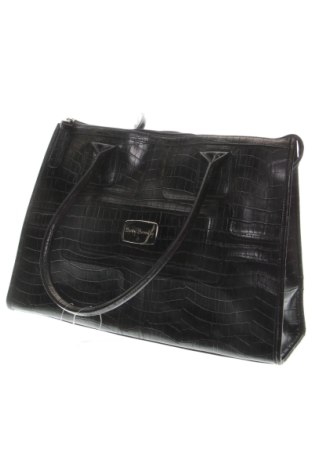 Дамска чанта Betty Barclay, Цвят Черен, Цена 80,00 €, #137762960