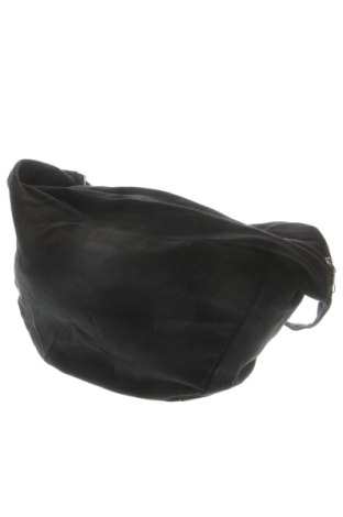 Дамска чанта Unbranded, Цвят Черен, Цена 18,47 €, #137763049