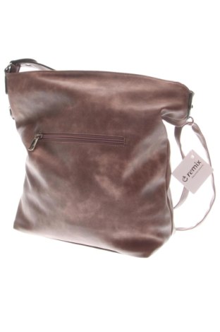 Дамска чанта Unbranded, Цвят Кафяв, Цена 18,46 €, #137763692