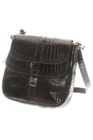 Дамска чанта Unbranded, Цвят Кафяв, Цена 11,00 €, #137764016