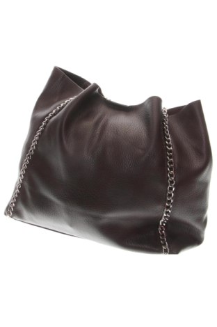 Дамска чанта Unbranded, Цвят Кафяв, Цена 18,46 €, #137764038
