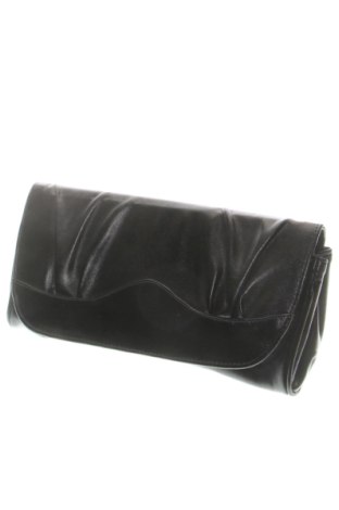 Damentasche Unbranded, Farbe Schwarz, Preis € 10,74, #137764757