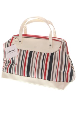 Damentasche Unbranded, Farbe Mehrfarbig, Preis 16,00 €, #137764824