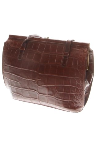 Damentasche Unbranded, Farbe Braun, Preis € 32,72, #137765467