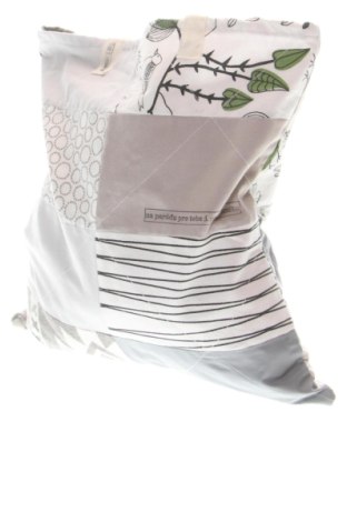 Damentasche Unbranded, Farbe Mehrfarbig, Preis 11,00 €, #137765663