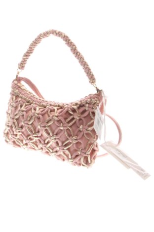 Damentasche Unbranded, Farbe Mehrfarbig, Preis 18,46 €, #137766603