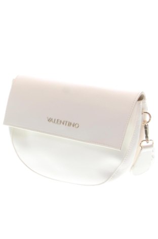 Damska torebka Valentino Bags, Kolor Biały, Cena 263,83 zł, #137753747