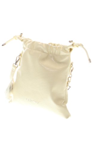 Geantă de femei Valentino Bags, Culoare Galben, Preț 346,44 Lei, #137720491