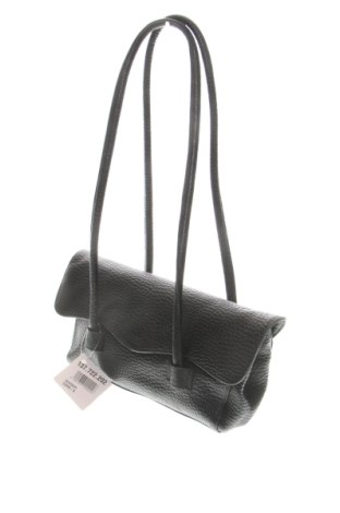 Geantă de femei Voi, Culoare Negru, Preț 842,74 Lei, #137722202