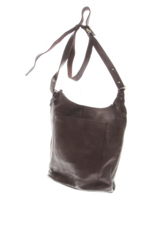 Дамска чанта White Stuff, Цвят Кафяв, Цена 74,09 €, #137730486