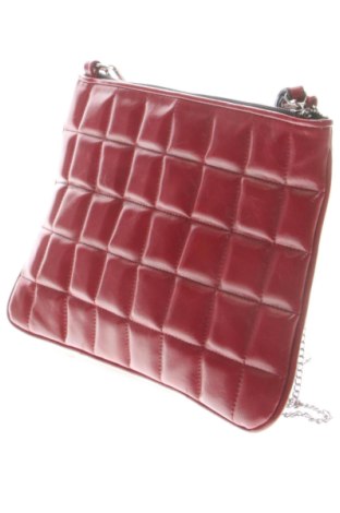 Дамска чанта Zara, Цвят Червен, Цена 17,00 €, #137740070
