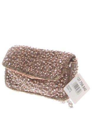 Damentasche Zara, Farbe Mehrfarbig, Preis 20,00 €, #137759842