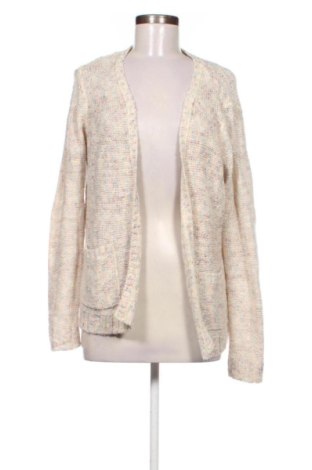 Damski kardigan Vero Moda, Rozmiar M, Kolor Kolorowy, Cena 21,17 zł, #137699342