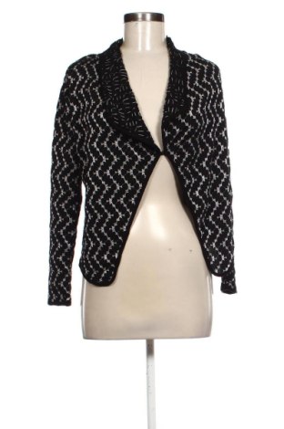 Damski kardigan Unbranded, Rozmiar M, Kolor Kolorowy, Cena 24,20 zł, #137700333