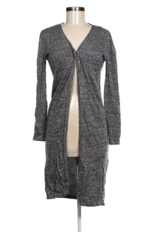 Cardigan de damă Unbranded, Mărime M, Culoare Multicolor, Preț 70,61 Lei, #137700927