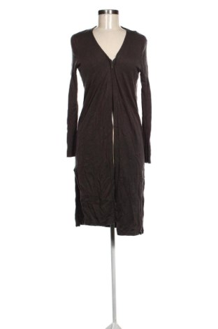 Cardigan de damă Unbranded, Mărime M, Culoare Maro, Preț 70,47 Lei, #137700988