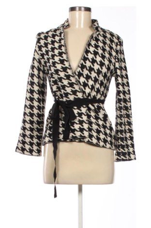 Cardigan de damă Unbranded, Mărime S, Culoare Multicolor, Preț 73,49 Lei, #137703437