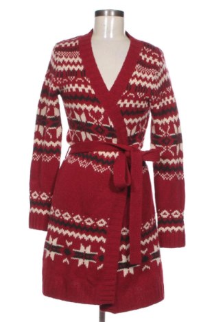 Cardigan de damă Tommy Hilfiger, Mărime S, Culoare Multicolor, Preț 267,70 Lei, #137707808