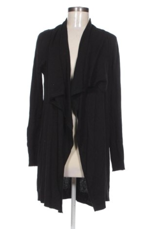 Cardigan de damă Ralph Lauren, Mărime S, Culoare Negru, Preț 425,17 Lei, #137708016