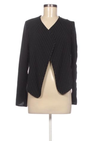 Cardigan de damă Motivi, Mărime M, Culoare Multicolor, Preț 120,73 Lei, #137708020