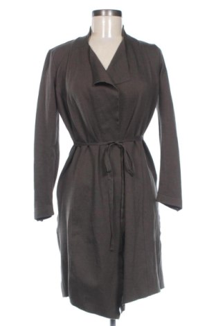 Cardigan de damă Monari, Mărime M, Culoare Maro, Preț 288,38 Lei, #137708054