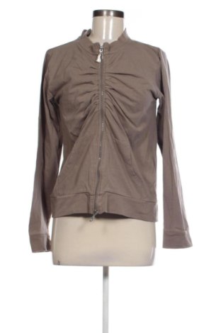 Cardigan de damă Mana, Mărime XXL, Culoare Maro, Preț 99,84 Lei, #137708663