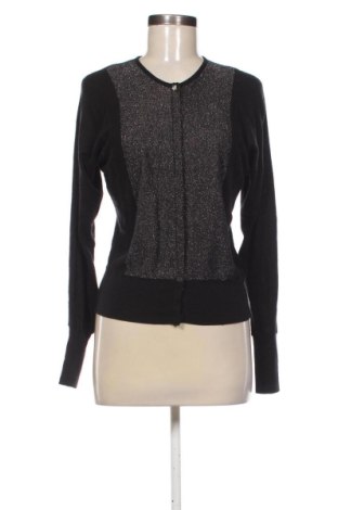 Дамска жилетка Escada Sport, Размер S, Цвят Многоцветен, Цена 53,72 €, #137709091