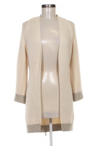 Cardigan de damă Motivi, Mărime S, Culoare Ecru, Preț 300,00 Lei, #137709567