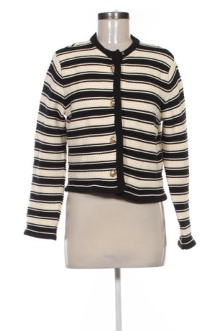 Cardigan de damă Massimo Dutti, Mărime M, Culoare Multicolor, Preț 260,00 Lei, #137709615