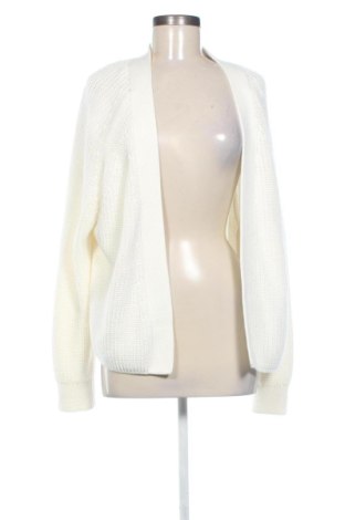 Дамска жилетка Marc O'Polo, Размер XL, Цвят Екрю, Цена 53,68 €, #137709962
