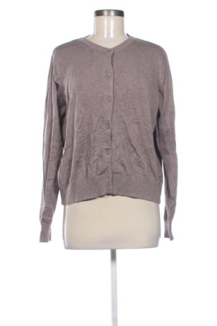Cardigan de damă H&M, Mărime XL, Culoare Mov deschis, Preț 47,24 Lei, #137710443